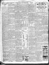 Norfolk News Saturday 26 February 1910 Page 4