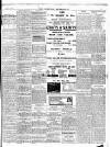 Norfolk News Saturday 26 February 1910 Page 9