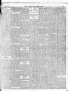 Norfolk News Saturday 26 February 1910 Page 13