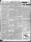 Norfolk News Saturday 26 February 1910 Page 14