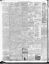 Norfolk News Saturday 12 March 1910 Page 2