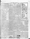 Norfolk News Saturday 12 March 1910 Page 3