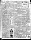 Norfolk News Saturday 12 March 1910 Page 4
