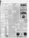Norfolk News Saturday 12 March 1910 Page 5