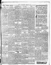 Norfolk News Saturday 12 March 1910 Page 7