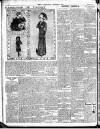 Norfolk News Saturday 12 March 1910 Page 8