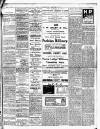 Norfolk News Saturday 12 March 1910 Page 9