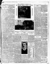 Norfolk News Saturday 12 March 1910 Page 11
