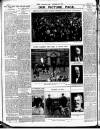 Norfolk News Saturday 12 March 1910 Page 16