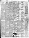 Norfolk News Saturday 28 May 1910 Page 2