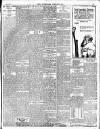 Norfolk News Saturday 28 May 1910 Page 3