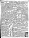 Norfolk News Saturday 28 May 1910 Page 4