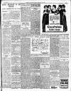 Norfolk News Saturday 28 May 1910 Page 5