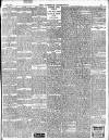 Norfolk News Saturday 28 May 1910 Page 7