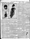 Norfolk News Saturday 28 May 1910 Page 8