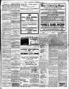 Norfolk News Saturday 28 May 1910 Page 9