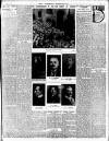 Norfolk News Saturday 28 May 1910 Page 11