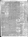 Norfolk News Saturday 28 May 1910 Page 12