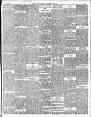 Norfolk News Saturday 28 May 1910 Page 13