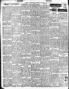Norfolk News Saturday 28 May 1910 Page 14