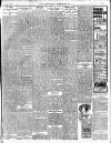 Norfolk News Saturday 28 May 1910 Page 15