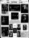 Norfolk News Saturday 28 May 1910 Page 16