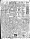 Norfolk News Saturday 04 June 1910 Page 2