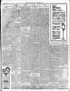 Norfolk News Saturday 04 June 1910 Page 3