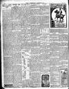 Norfolk News Saturday 04 June 1910 Page 4