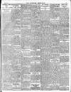 Norfolk News Saturday 04 June 1910 Page 5