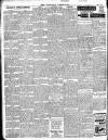 Norfolk News Saturday 04 June 1910 Page 6