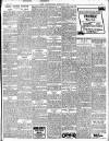 Norfolk News Saturday 04 June 1910 Page 7