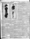 Norfolk News Saturday 04 June 1910 Page 8