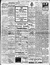 Norfolk News Saturday 04 June 1910 Page 9