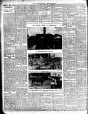 Norfolk News Saturday 04 June 1910 Page 10