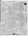 Norfolk News Saturday 04 June 1910 Page 11