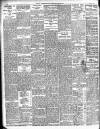 Norfolk News Saturday 04 June 1910 Page 12