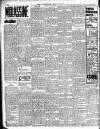 Norfolk News Saturday 04 June 1910 Page 14