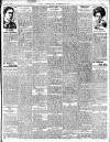 Norfolk News Saturday 04 June 1910 Page 15