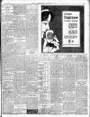 Norfolk News Saturday 01 October 1910 Page 3