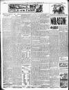 Norfolk News Saturday 01 October 1910 Page 4