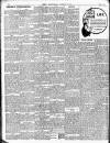Norfolk News Saturday 01 October 1910 Page 6