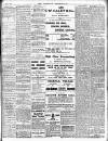 Norfolk News Saturday 01 October 1910 Page 9