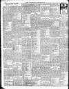 Norfolk News Saturday 01 October 1910 Page 10