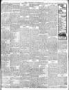 Norfolk News Saturday 01 October 1910 Page 11