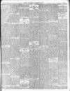 Norfolk News Saturday 01 October 1910 Page 13