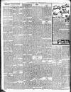 Norfolk News Saturday 01 October 1910 Page 14