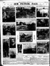 Norfolk News Saturday 01 October 1910 Page 16