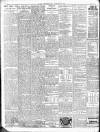 Norfolk News Saturday 08 October 1910 Page 2