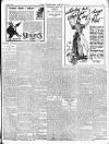 Norfolk News Saturday 08 October 1910 Page 3